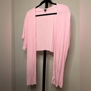 One Size Fits Most Wild Fable Cardigan